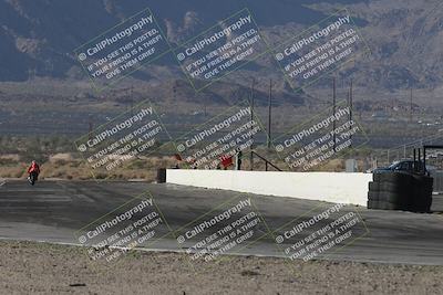 media/Oct-31-2025-CVMA Friday Practice (Fri) [[e9defcbea4]]/3-Racer 2 Practice/Session 2 (Turn 2 Inside)/